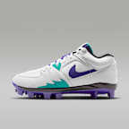 NIKE公式】ジョーダン スタジアム 90 LOW MCS メンズ ベースボール